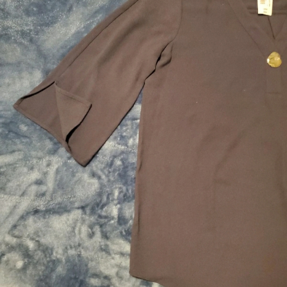 Bluse - Picture 2 of 3